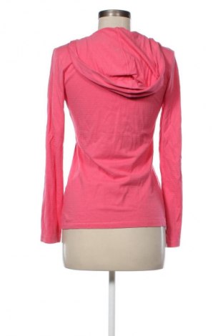 Női blúz PUMA, Méret M, Szín Rózsaszín, Ár 7 559 Ft
