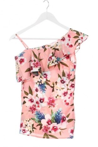 Bluzka damska Page One, Rozmiar XS, Kolor Kolorowy, Cena 12,99 zł