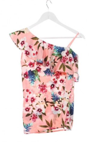 Bluzka damska Page One, Rozmiar XS, Kolor Kolorowy, Cena 12,99 zł