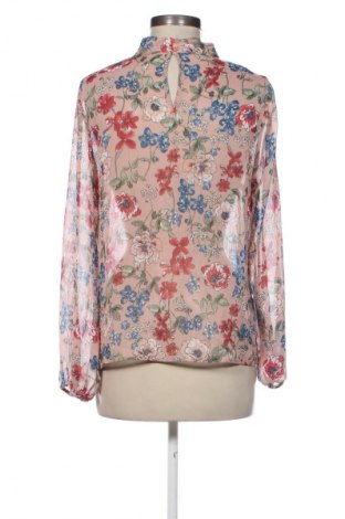 Дамска блуза Papaya, Размер M, Цвят Многоцветен, Цена 2,04 €