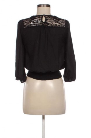 Női blúz Papaya, Méret S, Szín Fekete, Ár 669 Ft