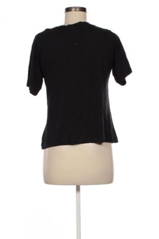 Damen Shirt Papillon, Größe M, Farbe Schwarz, Preis 1,99 €