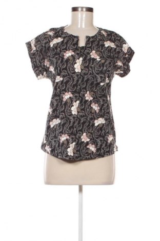 Damen Shirt Part Two, Größe M, Farbe Mehrfarbig, Preis 2,99 €