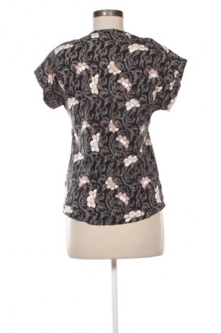 Damen Shirt Part Two, Größe M, Farbe Mehrfarbig, Preis 2,99 €