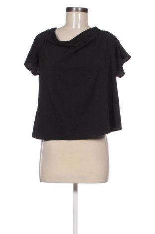 Női blúz Peacocks, Méret M, Szín Fekete, Ár 669 Ft