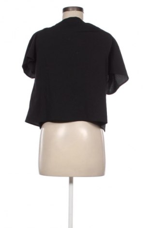 Női blúz Peacocks, Méret M, Szín Fekete, Ár 669 Ft
