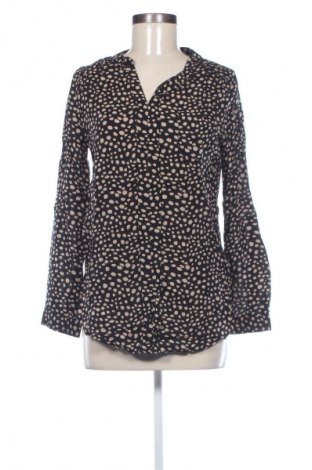 Dámská halenka Peacocks, Velikost M, Barva Vícebarevné, Cena  49,00 Kč