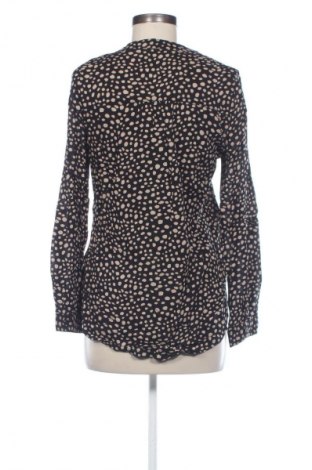 Dámská halenka Peacocks, Velikost M, Barva Vícebarevné, Cena  49,00 Kč