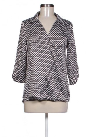 Dámská halenka Perseption Concept, Velikost S, Barva Vícebarevné, Cena  49,00 Kč