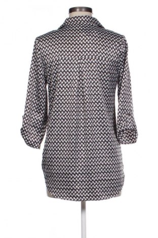 Dámská halenka Perseption Concept, Velikost S, Barva Vícebarevné, Cena  49,00 Kč