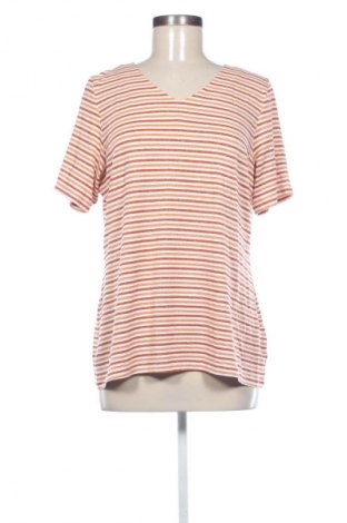 Női blúz Persona, Méret S, Szín Sokszínű, Ár 669 Ft