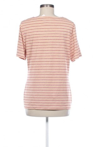 Női blúz Persona, Méret S, Szín Sokszínű, Ár 669 Ft