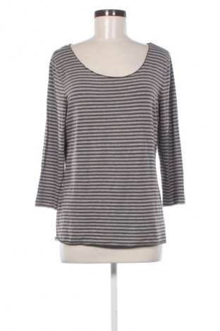 Bluzka damska Peter Hahn, Rozmiar M, Kolor Kolorowy, Cena 8,99 zł