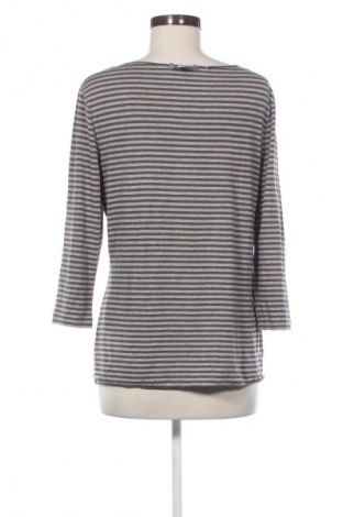 Bluzka damska Peter Hahn, Rozmiar M, Kolor Kolorowy, Cena 8,99 zł