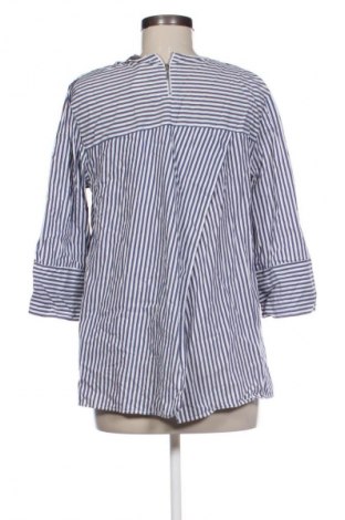 Dámská halenka Phase Eight, Velikost L, Barva Vícebarevné, Cena  109,00 Kč