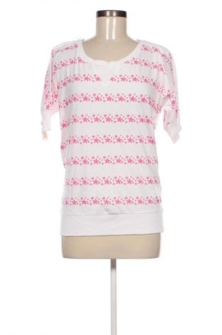 Bluzka damska Piazza Italia, Rozmiar M, Kolor Kolorowy, Cena 12,99 zł