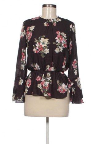 Damen Shirt Piazza Italia, Größe S, Farbe Mehrfarbig, Preis 1,99 €