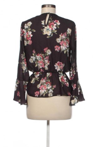 Damen Shirt Piazza Italia, Größe S, Farbe Mehrfarbig, Preis 1,99 €