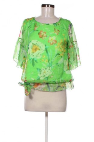 Női blúz Piazza Italia, Méret S, Szín Sokszínű, Ár 669 Ft