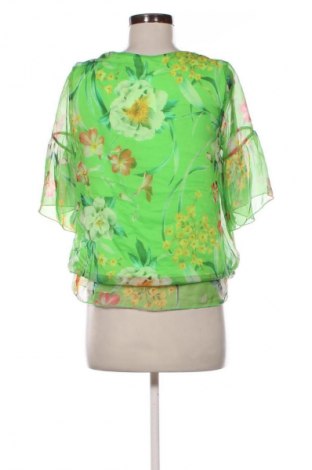 Női blúz Piazza Italia, Méret S, Szín Sokszínű, Ár 669 Ft