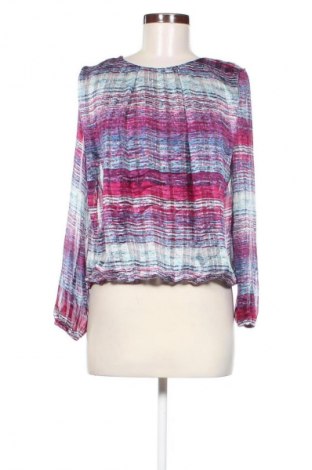 Női blúz Piazza Italia, Méret M, Szín Sokszínű, Ár 669 Ft