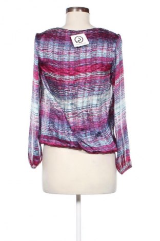 Női blúz Piazza Italia, Méret M, Szín Sokszínű, Ár 669 Ft