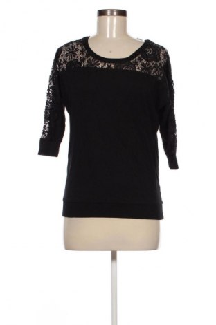 Női blúz Piazza Italia, Méret S, Szín Fekete, Ár 669 Ft