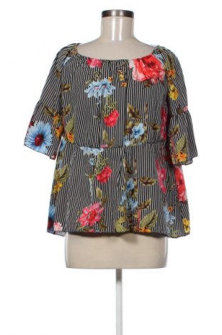 Női blúz Piazza Italia, Méret M, Szín Sokszínű, Ár 1 429 Ft