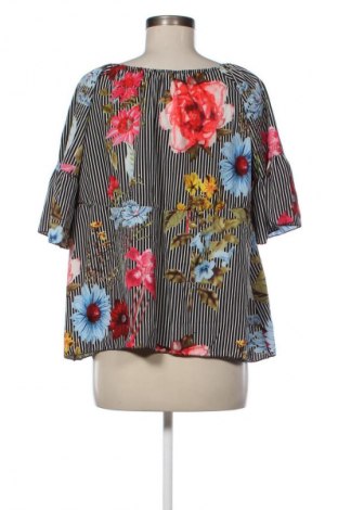 Női blúz Piazza Italia, Méret M, Szín Sokszínű, Ár 1 429 Ft