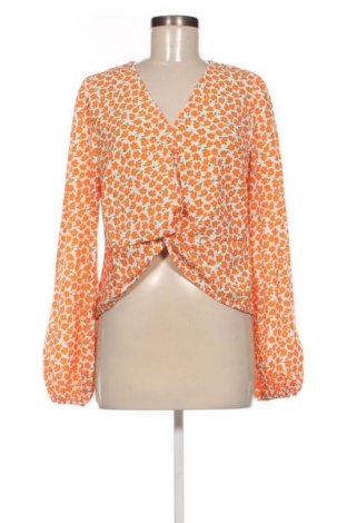 Damen Shirt Pieces, Größe M, Farbe Mehrfarbig, Preis 3,99 €