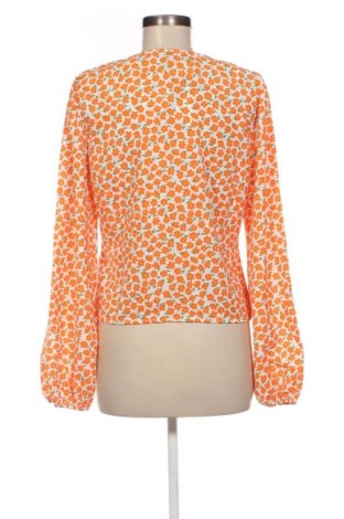 Damen Shirt Pieces, Größe M, Farbe Mehrfarbig, Preis 3,99 €