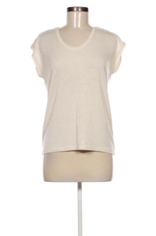 Dámská halenka Pieces, Velikost S, Barva Vícebarevné, Cena  49,00 Kč