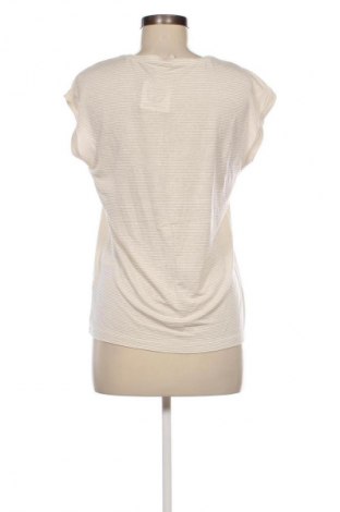 Dámská halenka Pieces, Velikost S, Barva Vícebarevné, Cena  49,00 Kč