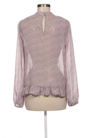 Bluză de femei Pieces, Mărime L, Culoare Multicolor, Preț 11,99 Lei