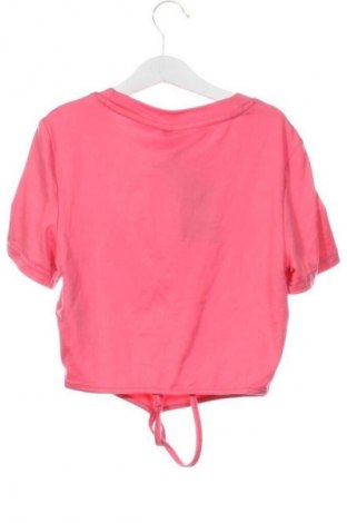 Dámská halenka Pieces, Velikost XS, Barva Růžová, Cena  199,00 Kč