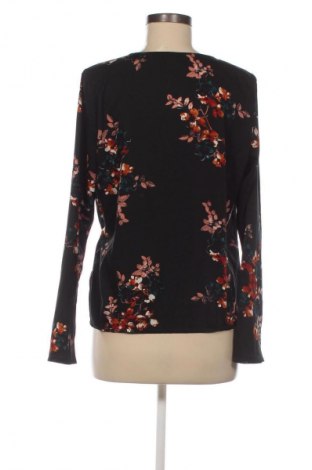 Dámská halenka Pieces, Velikost S, Barva Vícebarevné, Cena  109,00 Kč