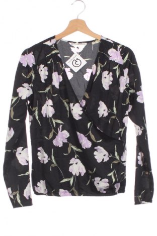 Női blúz Pieces, Méret XS, Szín Sokszínű, Ár 669 Ft