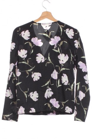 Női blúz Pieces, Méret XS, Szín Sokszínű, Ár 669 Ft