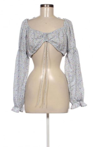 Damen Shirt Pieces, Größe L, Farbe Mehrfarbig, Preis € 1,99