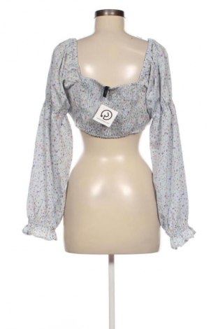 Damen Shirt Pieces, Größe L, Farbe Mehrfarbig, Preis € 1,99