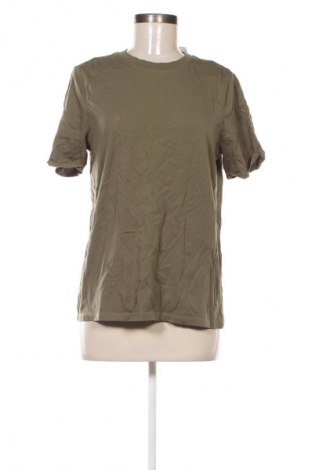 Női blúz Pieces, Méret L, Szín Arany
, Ár 2 009 Ft