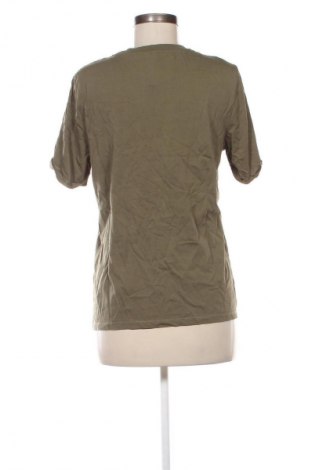 Női blúz Pieces, Méret L, Szín Arany
, Ár 2 009 Ft