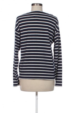 Női blúz Pigalle, Méret M, Szín Sokszínű, Ár 1 649 Ft