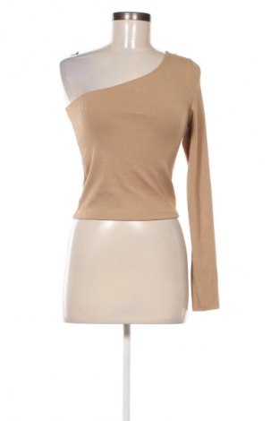 Női blúz Pigalle, Méret M, Szín Barna, Ár 669 Ft