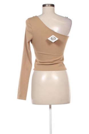 Női blúz Pigalle, Méret M, Szín Barna, Ár 669 Ft