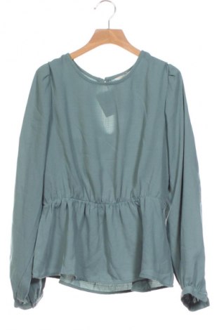 Női blúz Pigalle, Méret XS, Szín Zöld, Ár 669 Ft