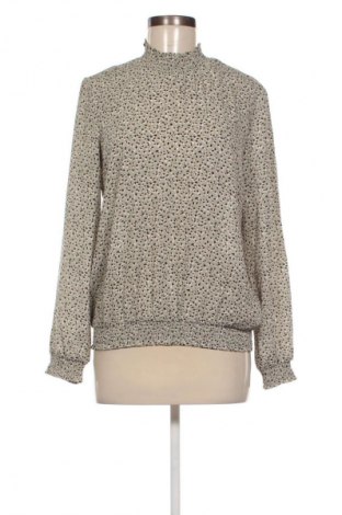 Női blúz Pigalle, Méret M, Szín Sokszínű, Ár 669 Ft