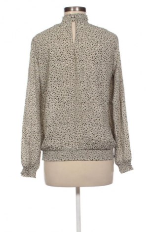 Női blúz Pigalle, Méret M, Szín Sokszínű, Ár 669 Ft
