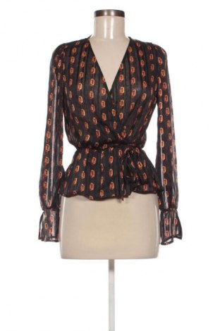 Női blúz Pimkie, Méret S, Szín Sokszínű, Ár 669 Ft
