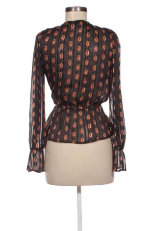 Női blúz Pimkie, Méret S, Szín Sokszínű, Ár 669 Ft